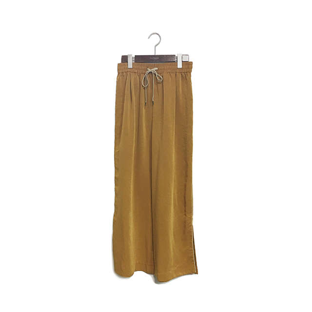 NEW ITEMS | ロイスクレヨン公式サイト | Lois CRAYON official